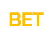 Betr Solutions