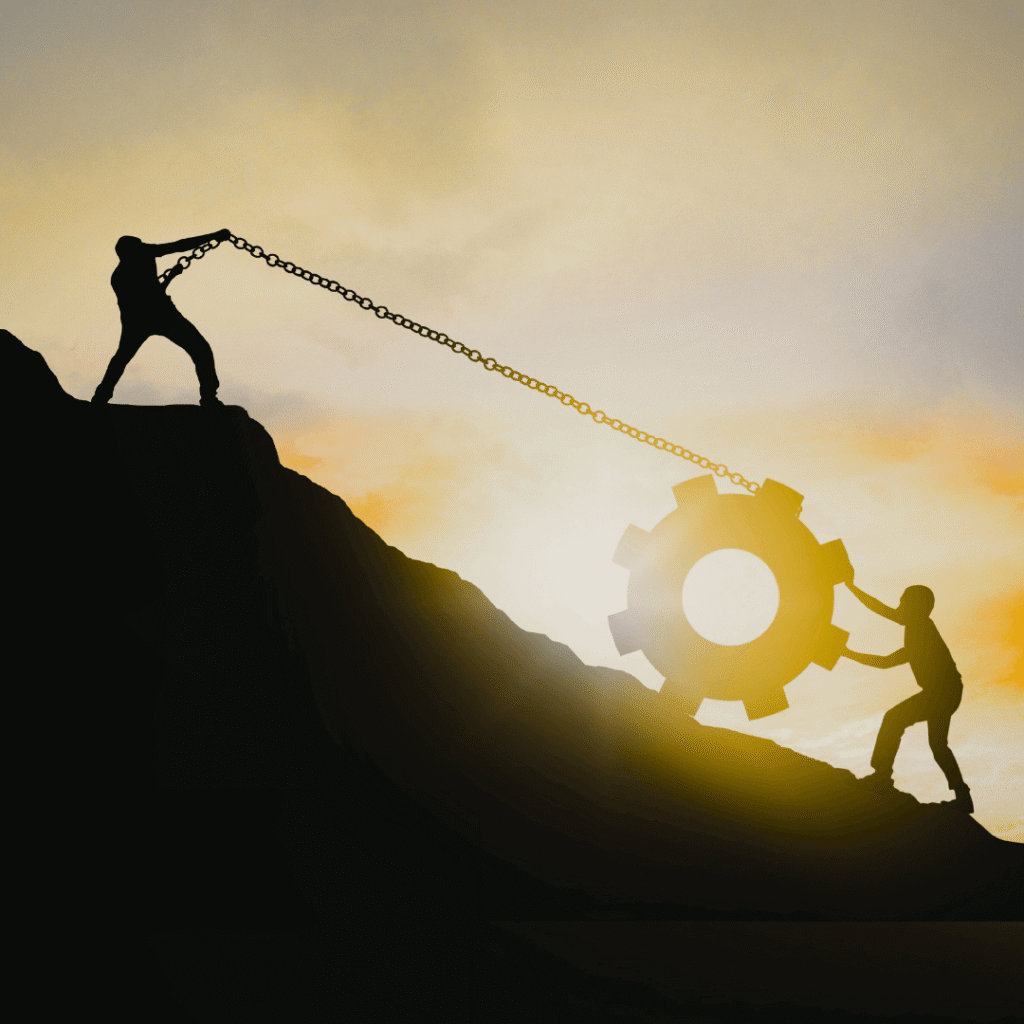 sales adoption