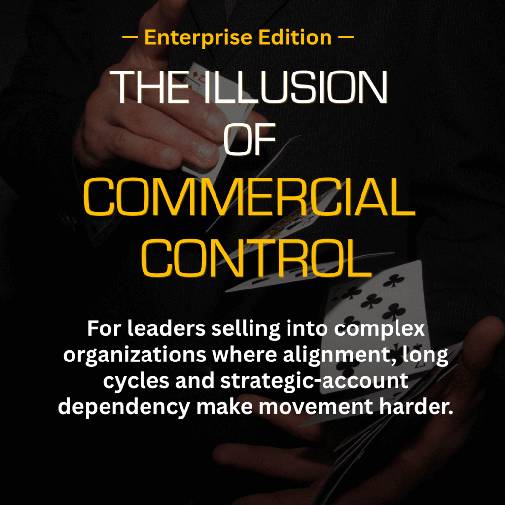 enterprise edition white paper